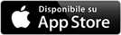 banner - App Store