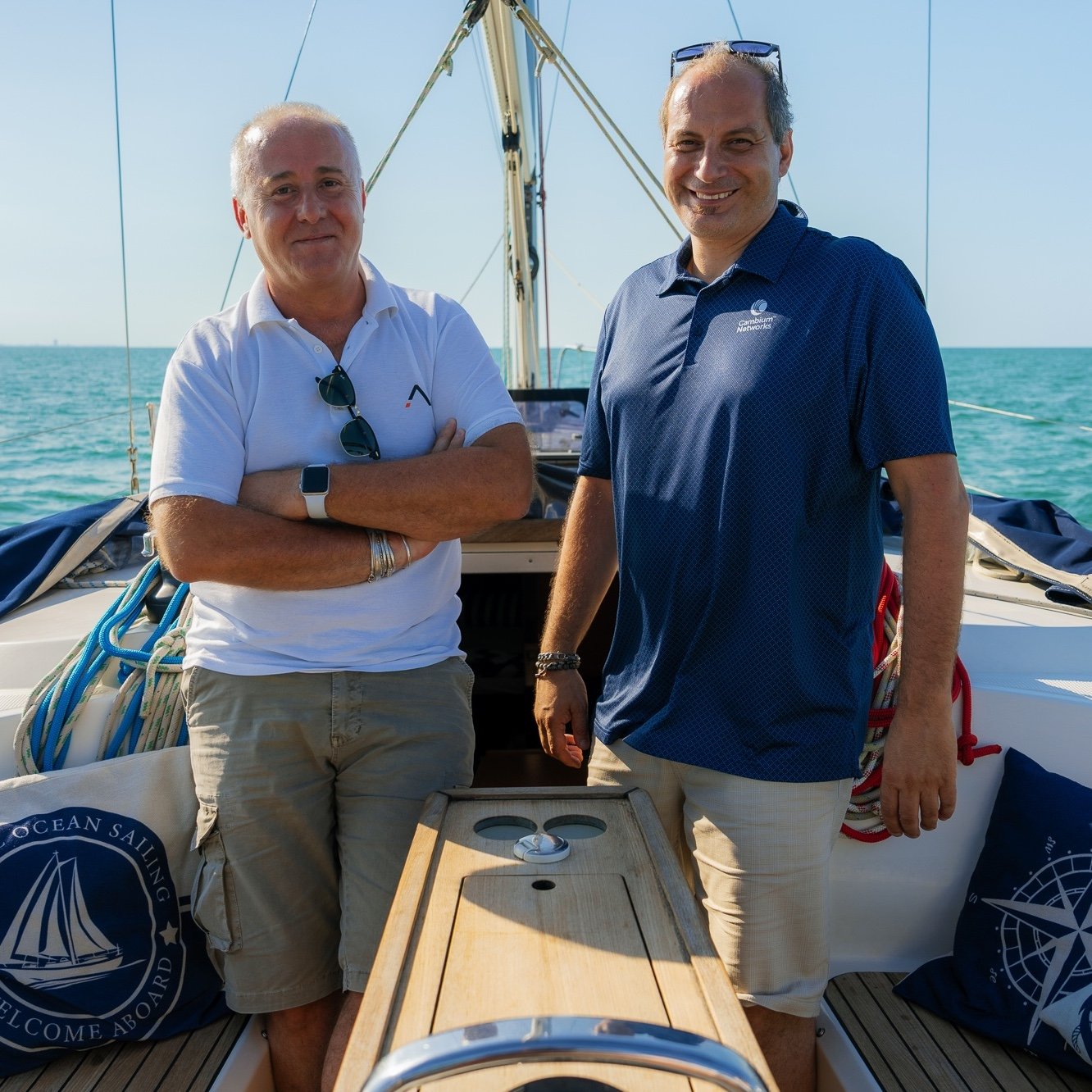 EV_03709 copia EV_03709 copia