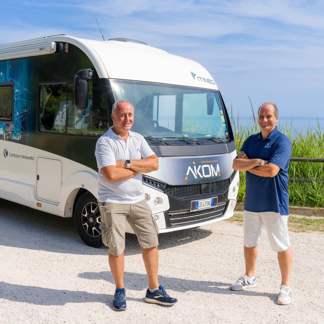 EV_03738-1 EV_03738-1