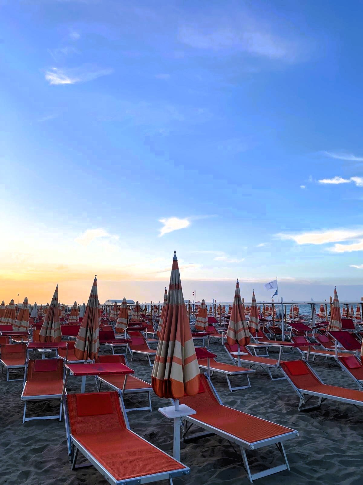 Immagine WhatsApp 2025-07-24 ore 10.09.43_ddda24db Immagine WhatsApp 2025-07-24 ore 10.09.43_ddda24db