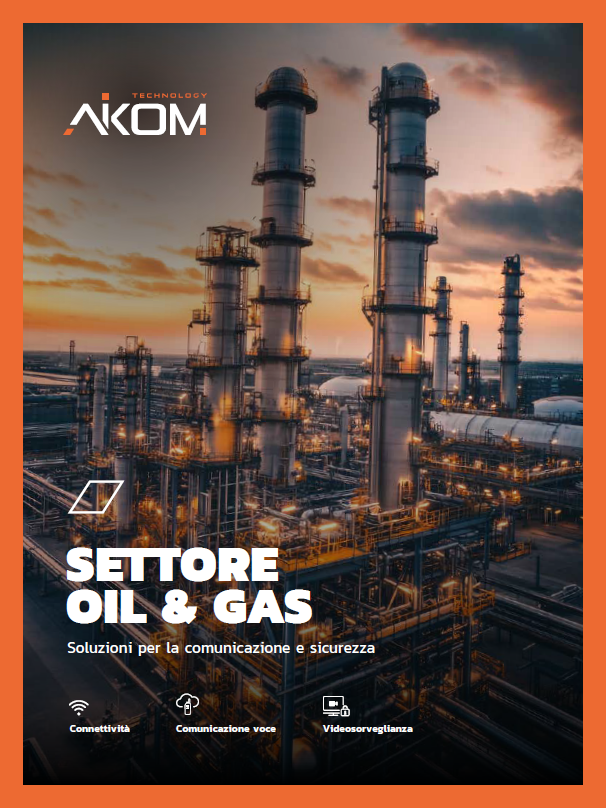 Screenshot 2025-10-29 143000