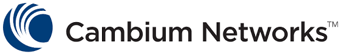 cambium-networks_logo