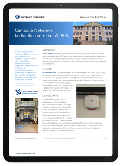 immagine-scuola-casestudy