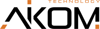 logo-aikom FORM-1 logo-aikom FORM-1