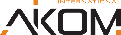 logo-aikom-international
