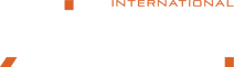 logo-aikom-international_bianco-1
