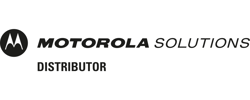 logo-distributore-motorola (1)
