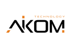 logo_aikom-removebg-preview