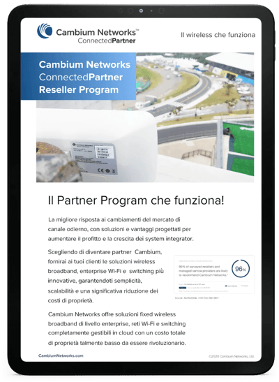 tablet-Cambium-Networks