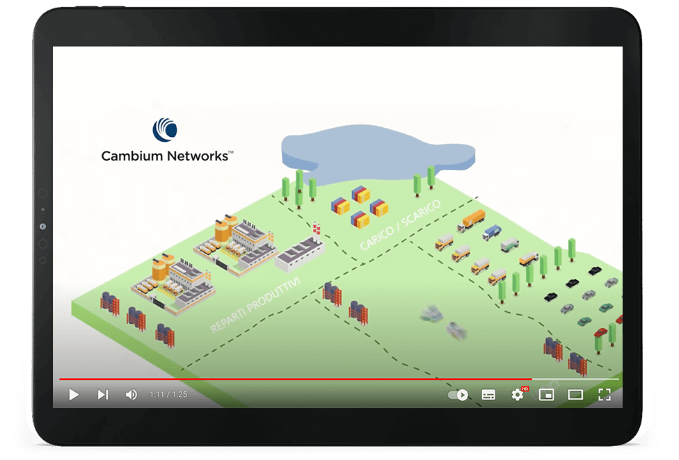 tablet-manufacturing