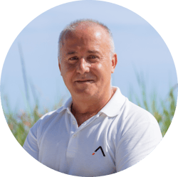 vecchiolini vecchiolini