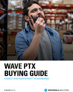 buyingguide-wave-ptx-thumb buyingguide-wave-ptx-thumb
