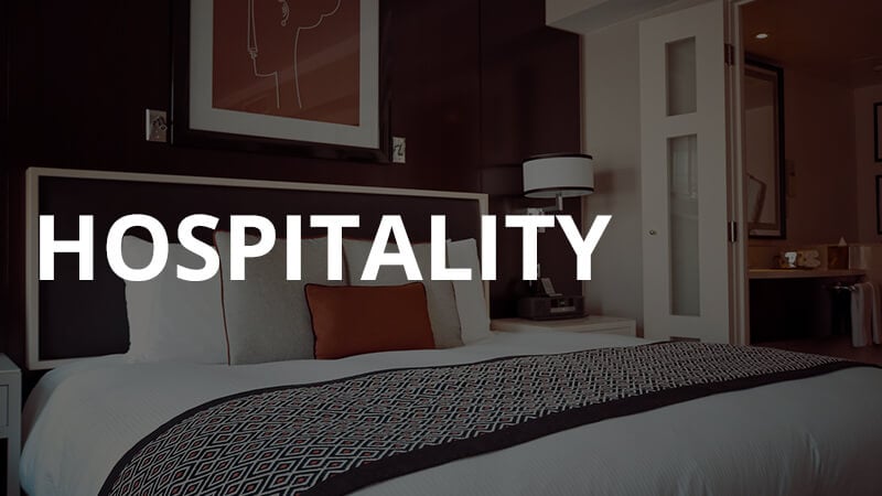 hospitality-cta